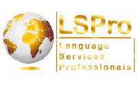 Logo LSPro